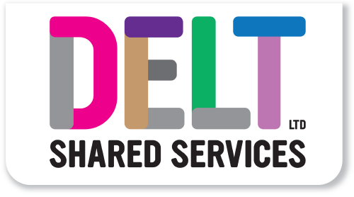 Delt Shared Services