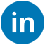 Delt Website Contact LinkedIn Icon