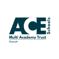ACE Schools Multi Academy Trust Logo