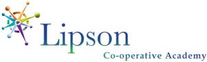 Lipson Co-operative Academy Logo