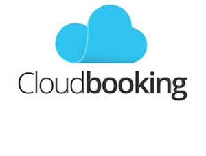 CloudBooking