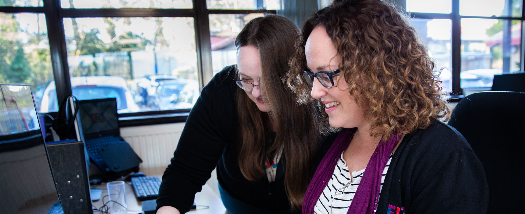 HR Header Image