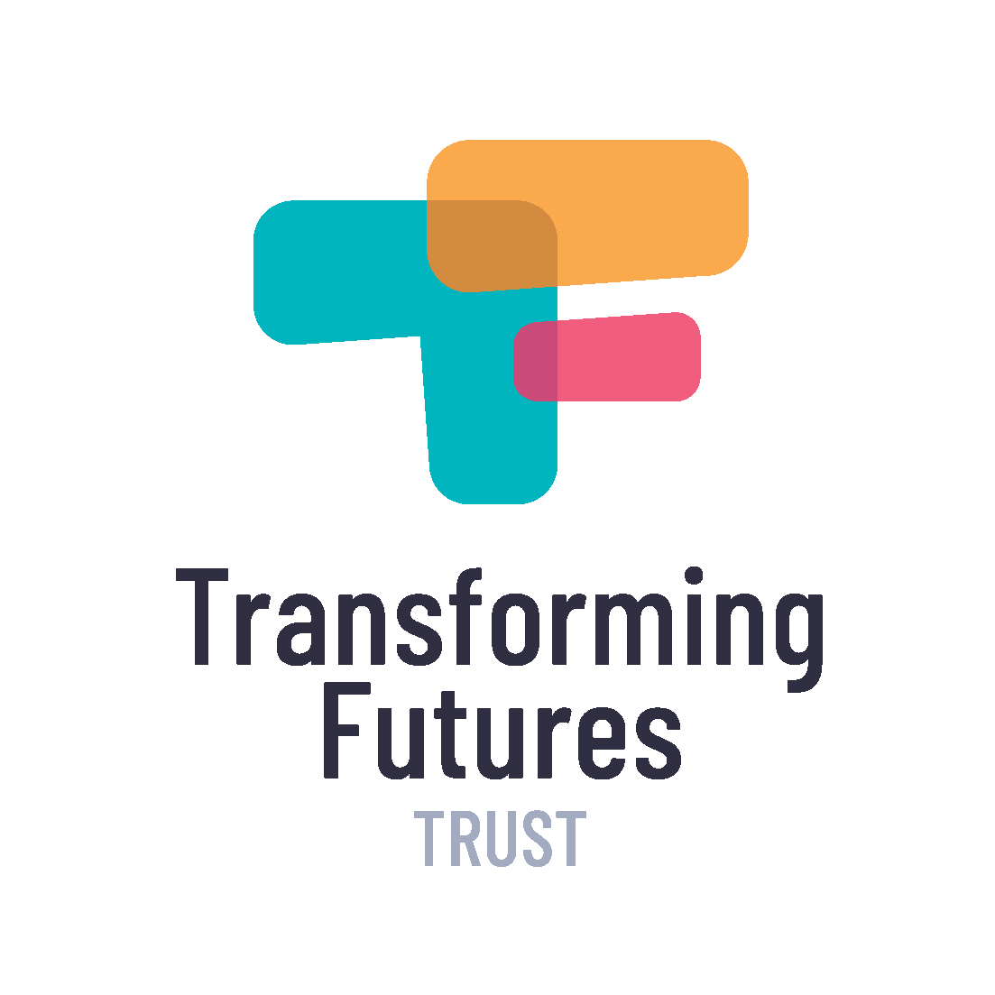 Transforming Futures Trust