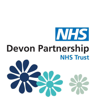 Devon Partnership NHS Trust and Delt Shared Services set to deliver digital transformation to provide exceptional customer care