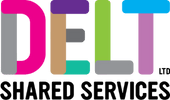Delt Shared Services